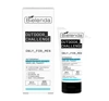 Bielenda Only For Men Outdoor Challenge outdoor moisturizing and soothing face cream 50ml