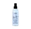 ZIAJA JEJU FACE TONER 200ML