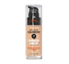 REVLON COLORSTAY FOUNDATION WITH VITAMIN E FOR OILY SKIN 135 VANILLA 30ML