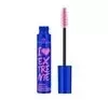 ESSENCE I LOVE EXTREME WATERPROOF MASCARA 12ML