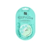 AA KEEP YUZING EXPRESS NORMALIZING AND MATTIFYING MASK 7ML