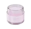 ELISIUM DIAMOND 2 IN 1 TITANIUM DIP POWDER TITANIUM MANICURE DP119 23G