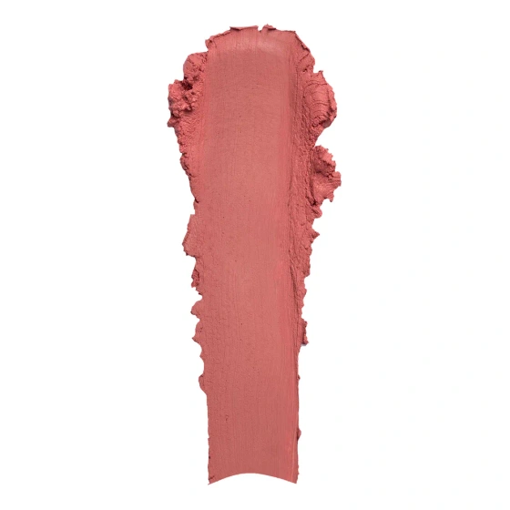 Click on photo to zoom it Paese SelfGlow Cream Blush with Matte Finish 01 Peony Kiss 8g