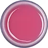 IBD BUILDER GEL PINK 56 GRAMS