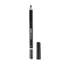 LAMEL EYE PENCIL 402 1.7G