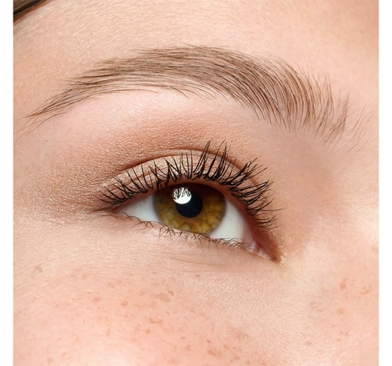 Essence Creamy Eyeshadow 03 Oyster 5g