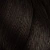 LOREAL PROFESSIONNEL iNOA PERMANENT HAIR COLOUR NO AMMONIA 5.8 60G