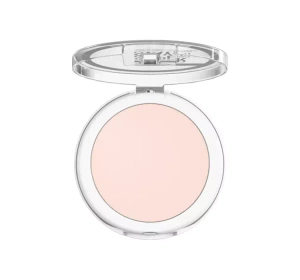 MAYBELLINE SUPER STAY 24H HYBRID POWDER FOUNDATION 05 9G