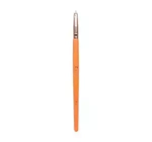 IBRA FRESH MAKEUP BRUSH F01