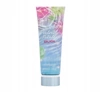 Victoria's Secret Velvet Petals Splash body lotion 236ml