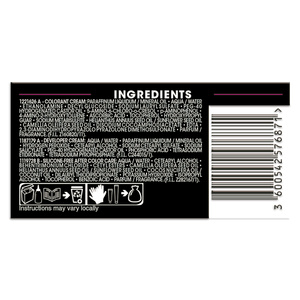 GARNIER OLIA PERMANENT HAIR COLOR NO AMMONIA 7.40 INTENSIVE COPPER