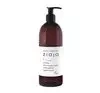 ZIAJA BALTIC HOME SPA FIT OIL FOR BODY MASSAGE ANTI-CELLULITE FIRMING 490ML 