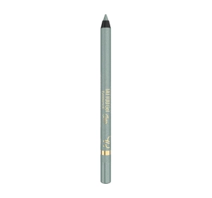 GOLDEN ROSE TATTOO GEL EYEPENCIL 105 1.2G