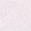 MOLLYLAC NAIL DUST GLOW ON EFFECT ARIA