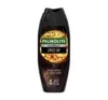 PALMOLIVE MEN INTENSE SHOWER GEL 4IN1 SPICE UP 500ML