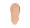 Paese My Skin Icon Full-Coverage Liquid Concealer 1.5 Light Beige 6.5ml