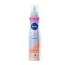 NIVEA FLEXIBLE CURLS&CARE MOUSSE 150ML