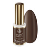 Boska Nails Autumn Drink Hybrid Nail Polish 580 Cozy Garden 6 ml