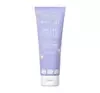 EVELINE MY LIFE MY HAIR REGENERATING PEPTIDE CONDITIONER 250ML