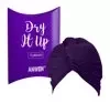 ANWEN DRY IT UP HAIR TURBAN