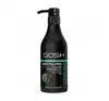 GOSH ANTI-POLLUTION VEGAN HAIR CONDITIONER 450ML