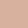 CATRICE SLIM MATIC BROW PENCIL WATERPROOF ASH BLONDE 015 0.05G