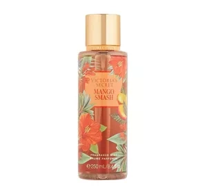 Victoria's Secret Mango Smash body mist 250ml