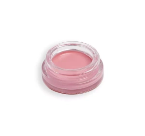 MAKEUP REVOLUTION MOUSSE SQUEEZE ME SOFT PINK 6G