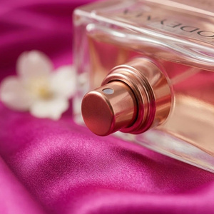 YODEYMA BOREAL EAU DE PARFUM SPRAY 100ML