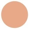 EVELINE GLOW&GO BRONZING POWDER JAMAICA BAY 02 8,5G