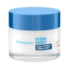 NEUTROGENA HYDRO BOOST MOISTURIZING NIGHT CREAM-MASK 50ML 