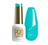 CLAVIER PROHYBRID GEL POLISH 083 8ML