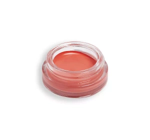 MAKEUP REVOLUTION MOUSSE GRAPEFRUIT CORAL 6G