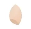 ANNABELLE MINERALS MAKEUP SPONGE APPLICATOR PEACH SOFTIE L