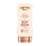 HAWAIIAN TROPIC SATIN PROTECTION SUN LOTION SPF 30 180ML