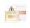 Yodeyma Rafael Davini Eau de Parfum spray 100ml