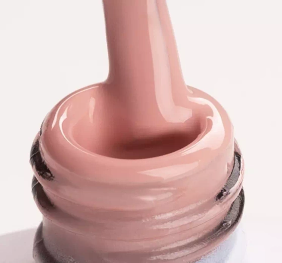 NAILAC UV/LED COLOUR #135 7ML