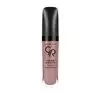 GOLDEN ROSE COLOR SENSATION LIP GLOSS 114 5.6ML