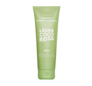 Laura Coco Reiss Intensive Cleansing Hair Shampoo 250ml