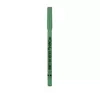 LAMEL OH MY COLOR GEL LINER 403 1.4G