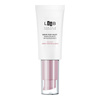 AA LAAB MOISTURIZING-SMOOTHING EYE CREAM 15ML