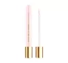CLARESA GLOSS IS MY BOSS MOISTURIZING LIP GLOSS 02 BOSS BABE 5G