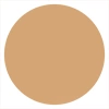 AFFECT BEST MATTE FACE FOUNDATION 4N 30ML
