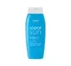 ZIAJA SOPOT SUN SOOTHING AFTER SUN GEL 200 ML