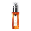 AVON ANEW VITAMIN C RADIANCE MAXIMISING SERUM 30ML 