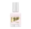 MAX FACTOR MIRACLE PURE NAIL POLISH 205 NUDE ROSE 12ML