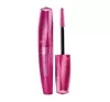 RIMMEL WONDER FULLY REAL MASCARA BLACK