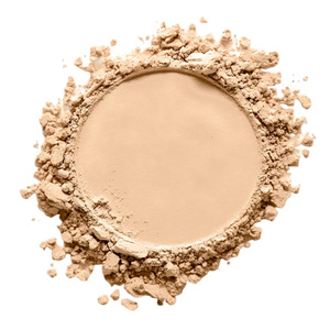 Claresa Denim Satin Pressed Powder 02 8g