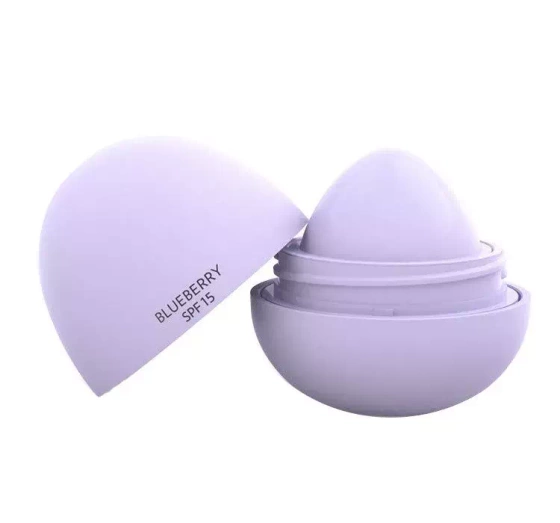 GOLDEN ROSE LIP BUTTER LIP BALM BLUEBERRY 8G