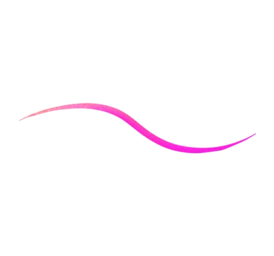 LAMEL COSMETICS CHAMELEON EYELINER 401 PANDORA 1.2ML